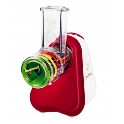 Moulinex DJ755G10 Fresh Express+