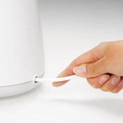 Moulinex DPA141 La Moulinette