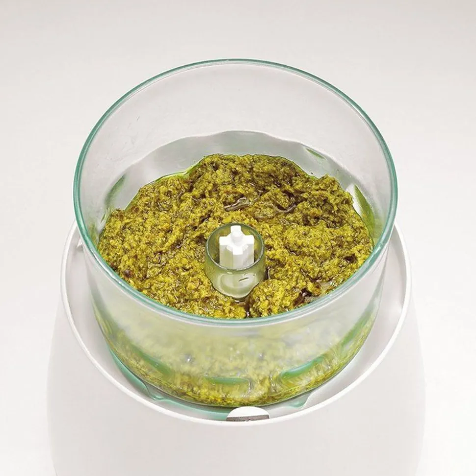 Moulinex DPA141 La Moulinette