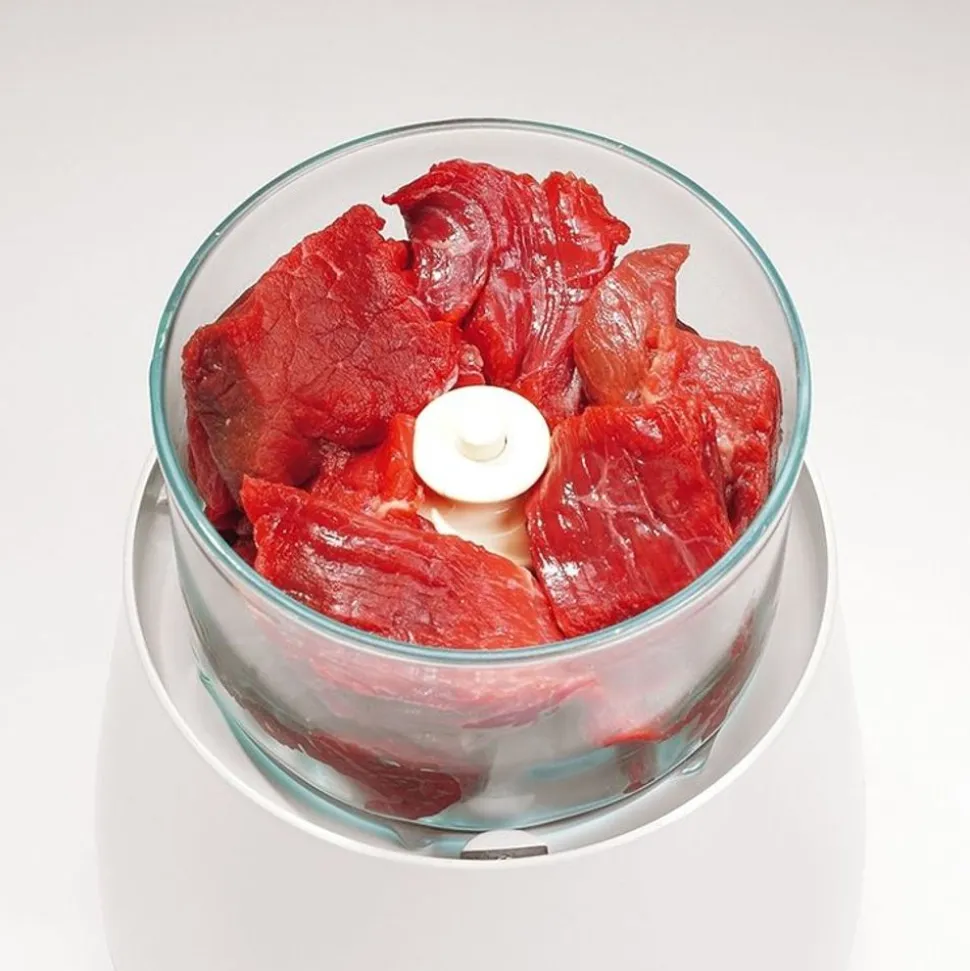 Moulinex DPA141 La Moulinette