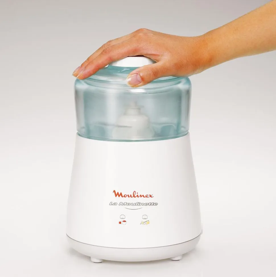 Moulinex DPA141 La Moulinette