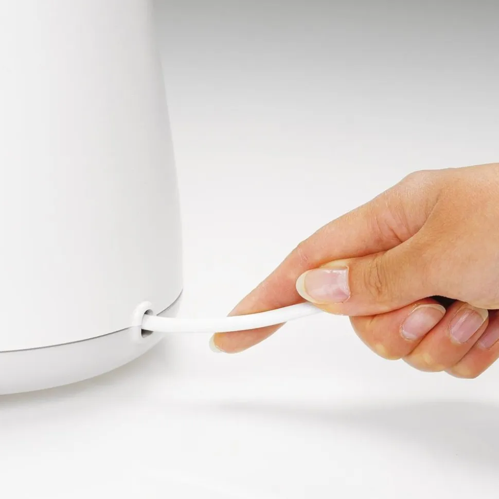 Moulinex DPA141 La Moulinette