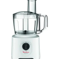 Moulinex FP244110 Easy Force