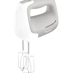 Moulinex HM450B10 Prep'Mix