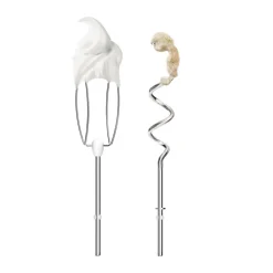 Moulinex HM450B10 Prep'Mix