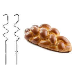 Moulinex HM450B10 Prep'Mix