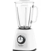 Moulinex LM430110 Blendforce Glass Wit