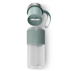 Moulinex LM1C0410 Lightmix Draagbare blender - 300mL