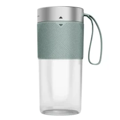 Moulinex LM1C0410 Lightmix Draagbare blender - 300mL