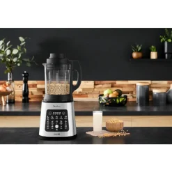 Moulinex LM835D10 PerfectMix Cook Heating blender