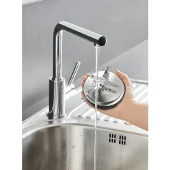 Moulinex LM835D10 PerfectMix Cook Heating blender