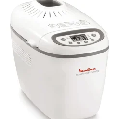 Moulinex OW610110 Home Bread Baguette