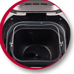 Moulinex OW210130 Pain Doré 1Kg