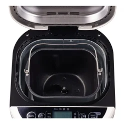 Moulinex OW210130 Pain Doré 1Kg