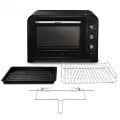 Moulinex OX495810 Optimo 60L