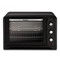 Moulinex OX485810 Optimo 39L