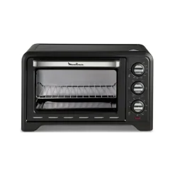 Moulinex OX444810 Optimo 19L