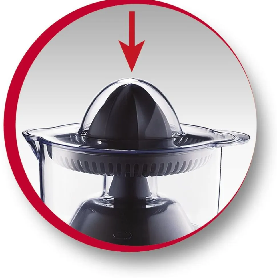 Moulinex PC120870 Ultra Compact