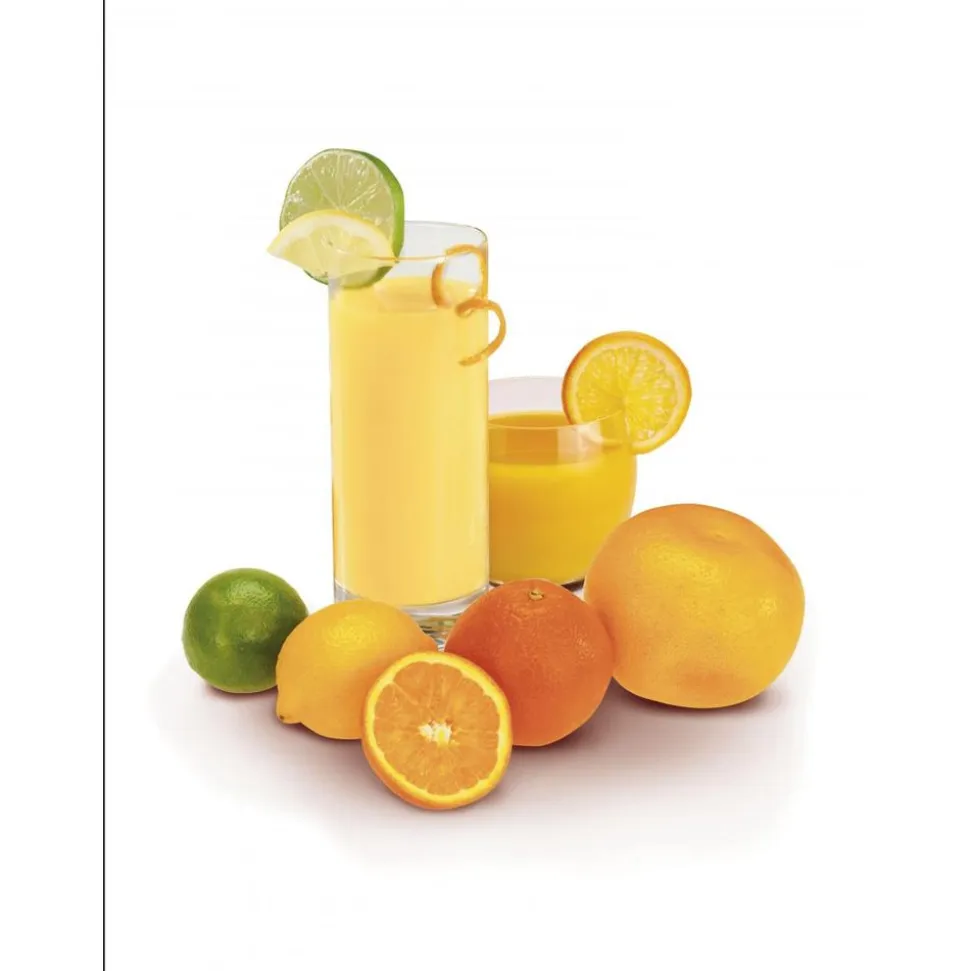 Moulinex PC300B10 Vitapress 0,6l