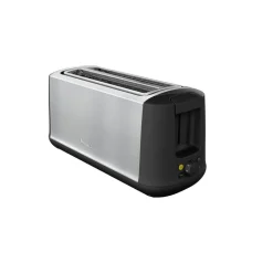 Moulinex SUBITO Select LS342