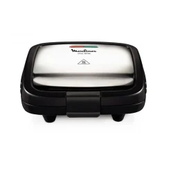 Moulinex SZ192D12 Croc Time