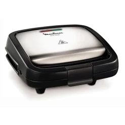 Moulinex SZ192D12 Croc Time