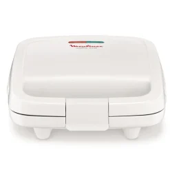 Moulinex WJ170112 Waffle Time