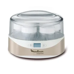 Moulinex YG231E32 Yogurteo
