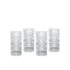 Nachtmann Ethno longdrink set/4