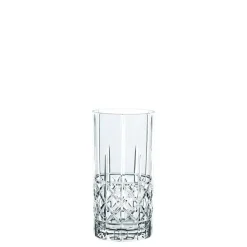 Nachtmann Highland Longdrink Set / 4