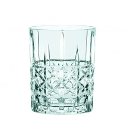 Nachtmann Highland Tumbler set / 4