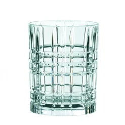Nachtmann Highland Tumbler set / 4