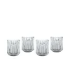 Nachtmann Jules Drinkglas set/4