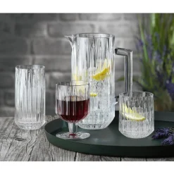 Nachtmann Jules Drinkglas set/4