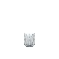 Nachtmann Jules Drinkglas set/4