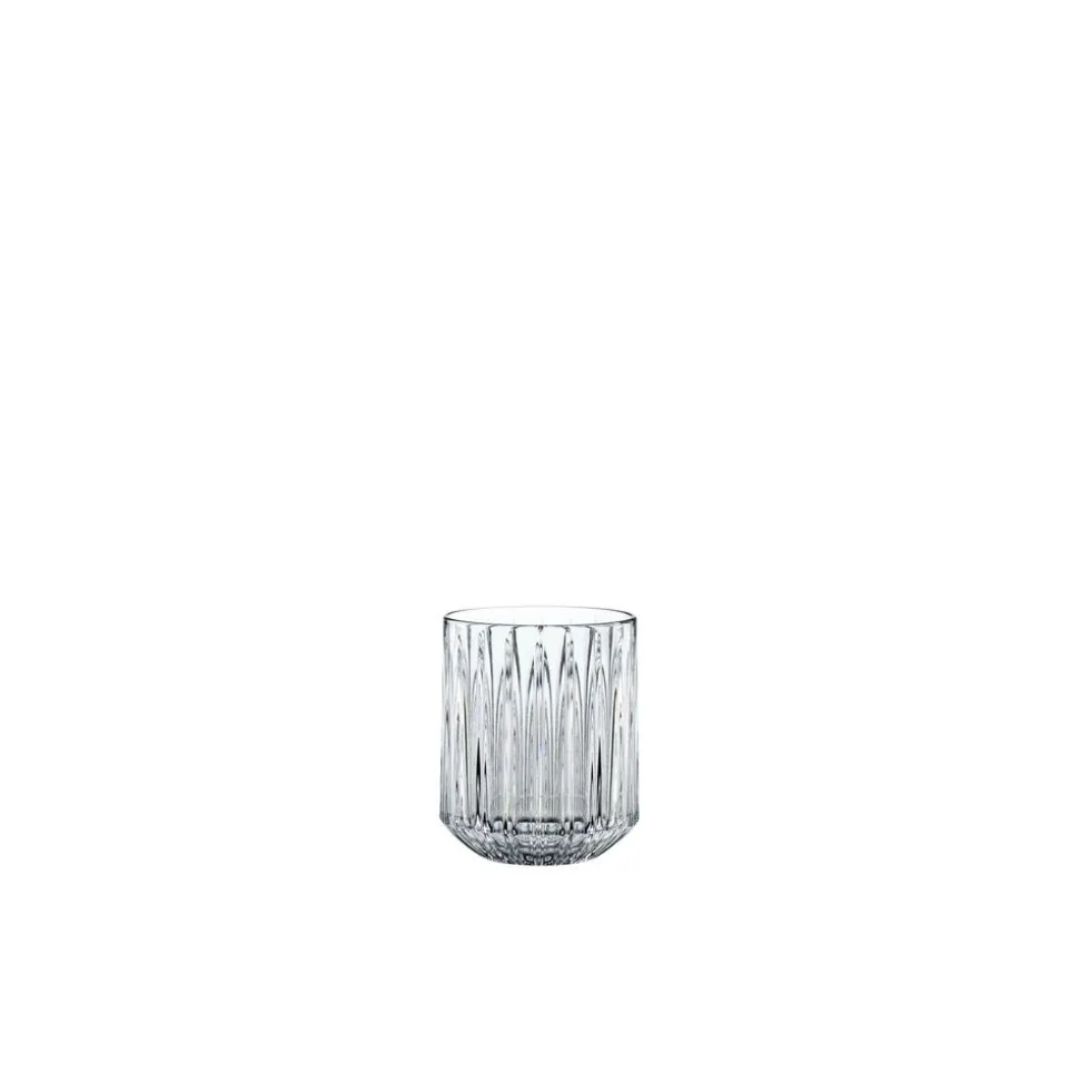 Nachtmann Jules Drinkglas set/4