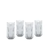 Nachtmann Jules Longdrinkglas set/4