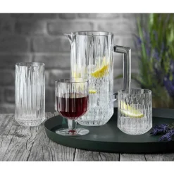Nachtmann Jules Longdrinkglas set/4