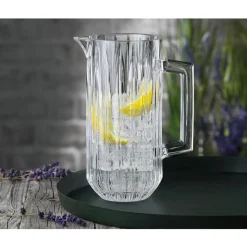 Nachtmann Jules Pitcher