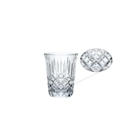 Nachtmann Noblesse ijsemmer