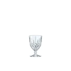 Nachtmann Noblesse wijnglas klein set/4