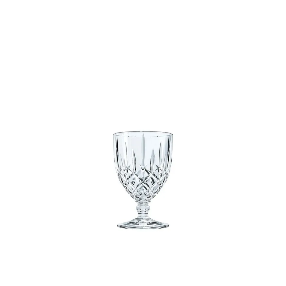 Nachtmann Noblesse wijnglas Groot set/4