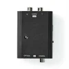 Nedis Digitale Audioconverter