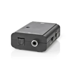 Nedis Digitale Audioconverter