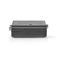 Nedis Digitale Audioconverter