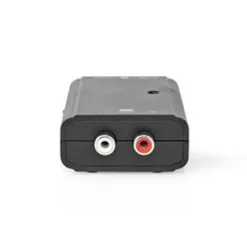 Nedis Digitale Audioconverter