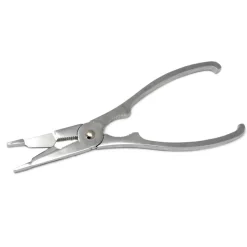 Nerthus Kreeftentang/schaar