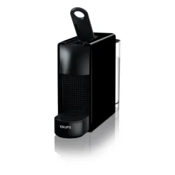 Nespresso Krups Original Essenza Mini D30 Zwart
