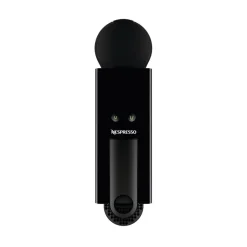 Nespresso Krups Original Essenza Mini D30 Zwart
