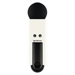 Nespresso Krups Original Essenza Mini D30 Wit